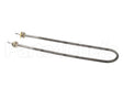 6FME750P Nu-Vu Element,750W,120V,Dry/Wet