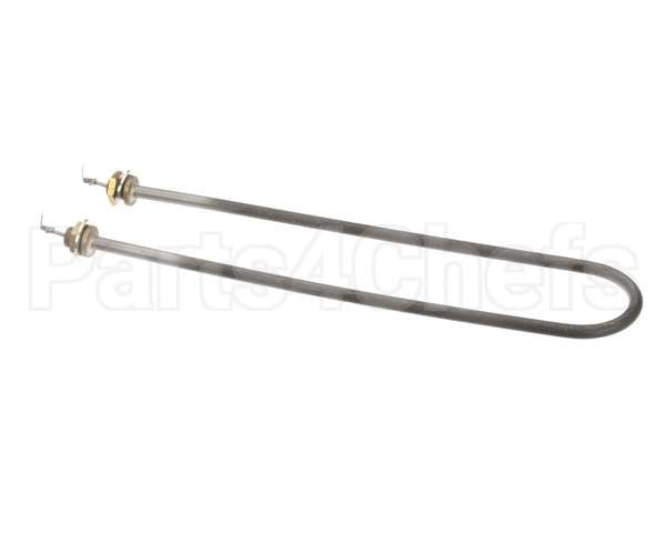 6FME750P Nu-Vu Element,750W,120V,Dry/Wet