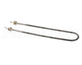 6FME750P Nu-Vu Element,750W,120V,Dry/Wet