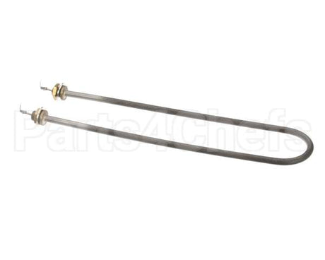 6FME750P Nu-Vu Element,750W,120V,Dry/Wet