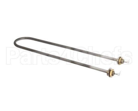 6FME750P Nu-Vu Element,750W,120V,Dry/Wet