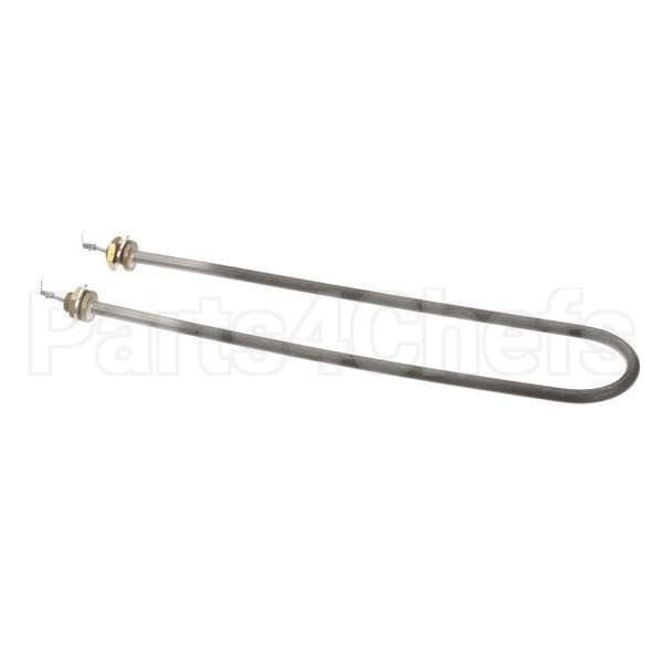 6FME750P Compatible Star Element750W120Vdry/Wet