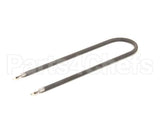 6FME755P Nu-Vu Element,120V,600W