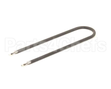 6FME755P Nu-Vu Element,120V,600W