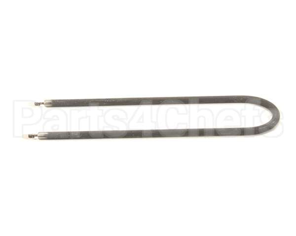 6FME755P Nu-Vu Element,120V,600W