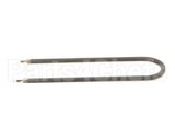 6FME755P Nu-Vu Element,120V,600W