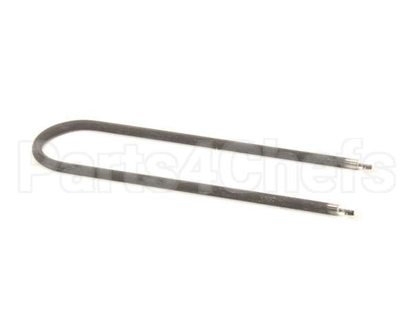 6FME755P Nu-Vu Element,120V,600W