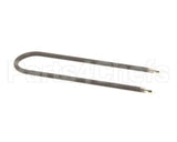 6FME755P Nu-Vu Element,120V,600W