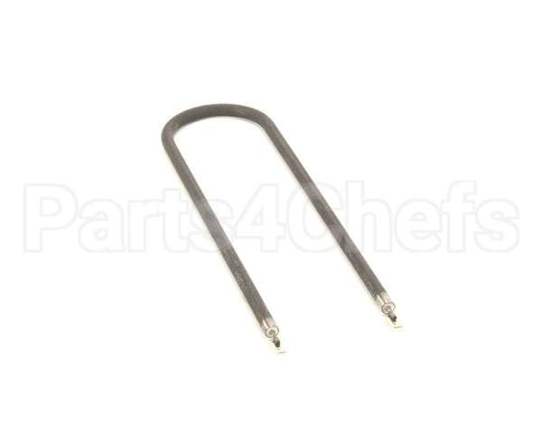 6FME755P Nu-Vu Element,120V,600W