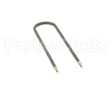 6FME755P Nu-Vu Element,120V,600W