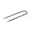 6FME755P Compatible Star Element120V600W