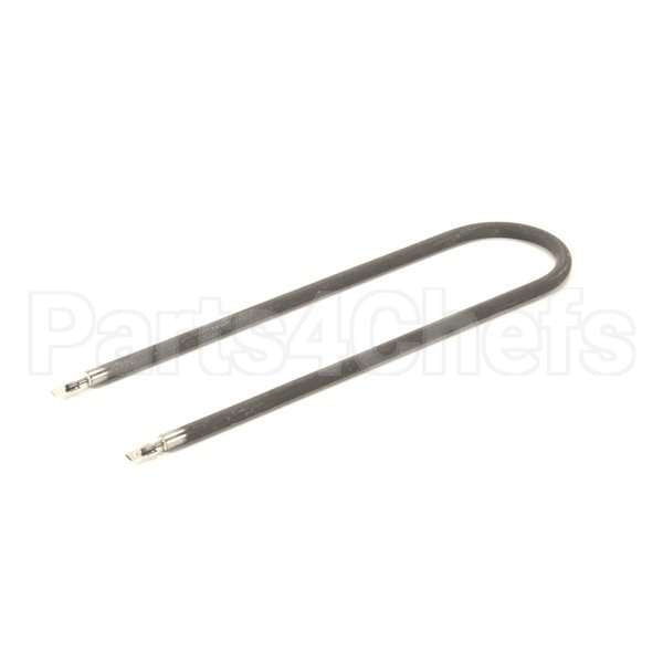 6FME755P Compatible Star Element120V600W