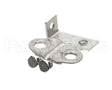 6FP00701-C Perfect Fry Front Support, Assembly Fsbl Lnk Tb W/Ln