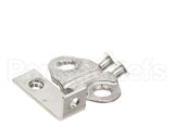 6FP00701-C Perfect Fry Front Support, Assembly Fsbl Lnk Tb W/Ln