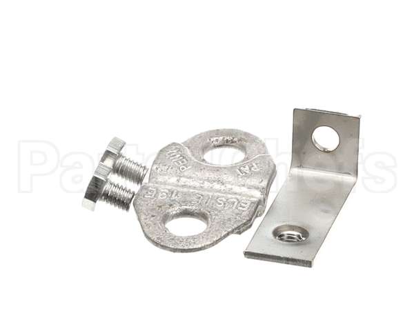 6FP00701-C Perfect Fry Front Support, Assembly Fsbl Lnk Tb W/Ln