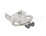 6FP00701-C Perfect Fry Front Support, Assembly Fsbl Lnk Tb W/Ln