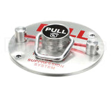 6GT669 Perfect Fry Pull Manual