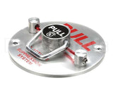 6GT669 Perfect Fry Pull Manual