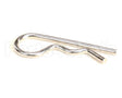 6GT671 Perfect Fry Clip Hitch Pin