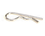 6GT671 Perfect Fry Clip Hitch Pin