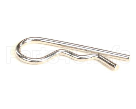 6GT671 Perfect Fry Clip Hitch Pin