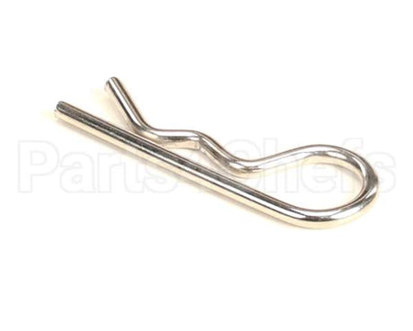 6GT671 Perfect Fry Clip Hitch Pin