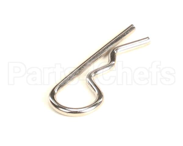6GT671 Perfect Fry Clip Hitch Pin
