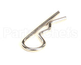 6GT671 Perfect Fry Clip Hitch Pin