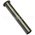 6H459 Compatible Midwest Appliance Parts Exhaust Tube