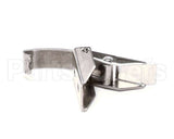 6HT504 Perfect Fry Latch Over Center Draw