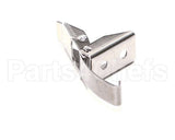 6HT504 Perfect Fry Latch Over Center Draw