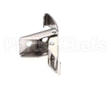 6HT504 Perfect Fry Latch Over Center Draw
