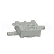 6HT646 Compatible Pitco Pressureswitch