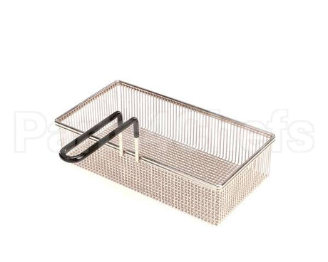 6HV053 Perfect Fry Basket Large