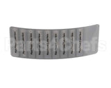 6LT003 Perfect Fry Label,Preset Slider