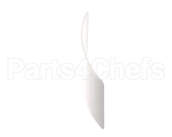 6LT003 Perfect Fry Label,Preset Slider