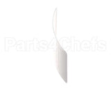 6LT003 Perfect Fry Label,Preset Slider
