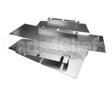 6M-9825-1000203 Magikitchn Accs,Extension 636