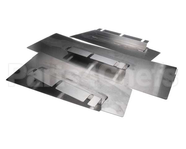 6M-9825-1000203 Magikitchn Accs,Extension 636