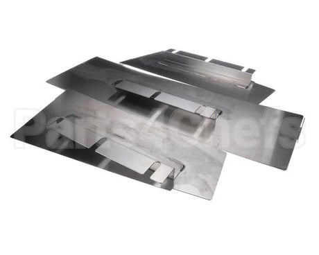 6M-9825-1000203 Magikitchn Accs,Extension 636