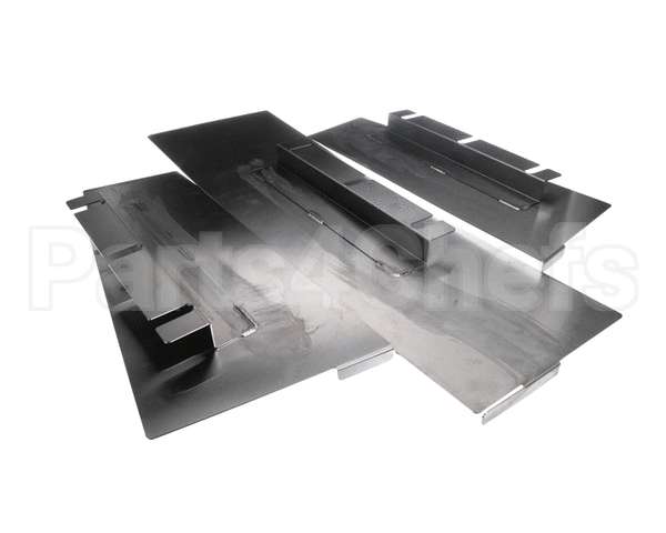 6M-9825-1000203 Magikitchn Accs,Extension 636