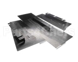 6M-9825-1000203 Magikitchn Accs,Extension 636