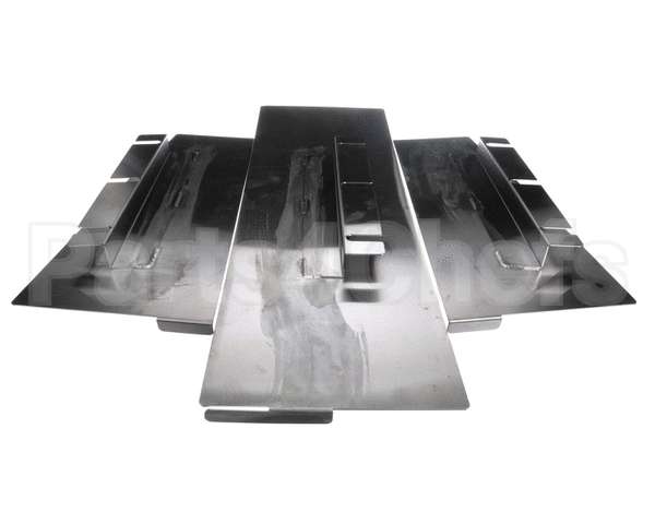 6M-9825-1000203 Magikitchn Accs,Extension 636
