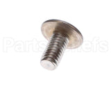 6NA008 Pitco Screw 10-32X3/8 Truss Phil