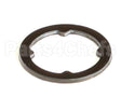6NA009 Perfect Fry Washerhinge Lg Nylon