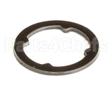 6NA009 Perfect Fry Washerhinge Lg Nylon