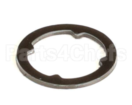 6NA009 Perfect Fry Washerhinge Lg Nylon