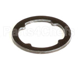 6NA009 Perfect Fry Washerhinge Lg Nylon