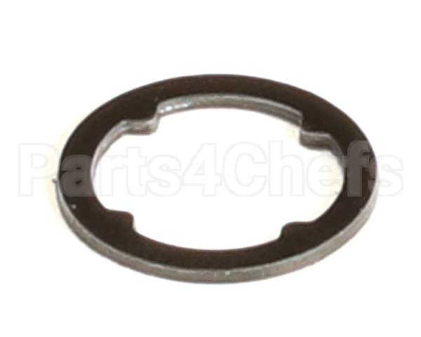 6NA009 Perfect Fry Washerhinge Lg Nylon