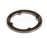6NA009 Perfect Fry Washerhinge Lg Nylon